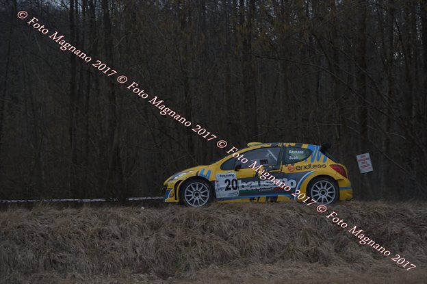 DSC_5394.JPG